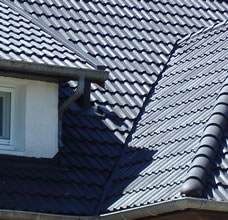 Travaux de toiture sur 60 Oise
